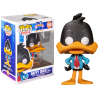 Daffy Duck - Space Jam 2 (1062) - POP Movie