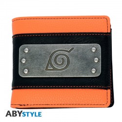 Portefeuille premium -...