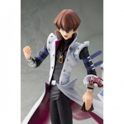 Seto Kaiba - Figurine - Yu-Gi-Oh!