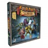 Clank - La Grande Aventure - Extension