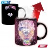 Mug - Thermo Réactif - Amortentia - Harry Potter 