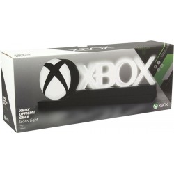 Lampe - Xbox Icon Light