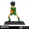 Figurine SFC (22) - Gon - Hunter X Hunter