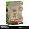 Figurine SFC (22) - Gon - Hunter X Hunter