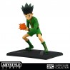 Figurine SFC (22) - Gon - Hunter X Hunter