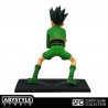 Figurine SFC (22) - Gon - Hunter X Hunter