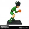 Figurine SFC (22) - Gon - Hunter X Hunter