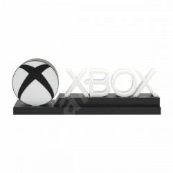 Lampe - Xbox Icon Light