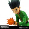 Figurine SFC (22) - Gon - Hunter X Hunter