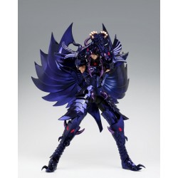 Eaque du Garuda - Saint Seiya - Myth Cloth EX