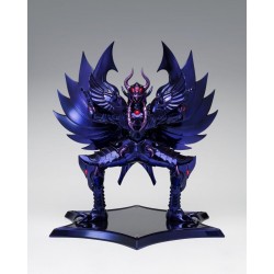 Eaque du Garuda - Saint Seiya - Myth Cloth EX