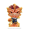 Endeavor - My Hero Academia (785) - POP Animation
