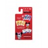 Something Wild - Mickey et Friends