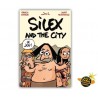 Silex and the city