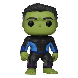 Hulk - She-Hulk (1130) - POP Marvel