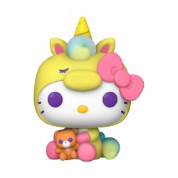 Hello Kitty - Hello Kitty (58) - POP Sanrio