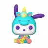Pochacco - Hello Kitty (60) - POP Sanrio