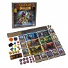 Clank - La Grande Aventure - Extension