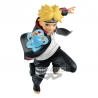 Boruto Uzumaki - Boruto - Vibration Star