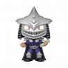 Shredder - Les Tortues Ninja (1168) - POP TV - Jumbo