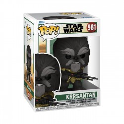 Krrsantan - Star Wars (581)...