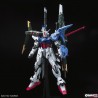 Perfect Grade - Perfect Strike Gundam - Gundam : Seed