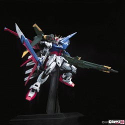 Perfect Grade - Perfect Strike Gundam - Gundam : Seed