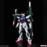 Perfect Grade - Perfect Strike Gundam - Gundam : Seed