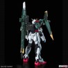 Perfect Grade - Perfect Strike Gundam - Gundam : Seed