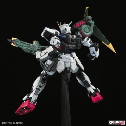 Perfect Grade - Perfect Strike Gundam - Gundam : Seed