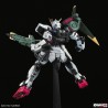 Perfect Grade - Perfect Strike Gundam - Gundam : Seed