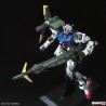 Perfect Grade - Perfect Strike Gundam - Gundam : Seed