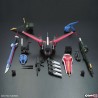 Perfect Grade - Perfect Strike Gundam - Gundam : Seed