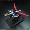 Perfect Grade - Perfect Strike Gundam - Gundam : Seed