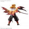 Maquette - Kyojuro Rengoku - Demon Slayer