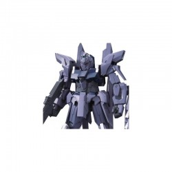 High Grade - Gundam - Delta Plus