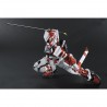 Master Grade - Astray Red Frame Revise - Gundam : Seed