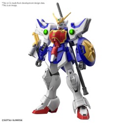 High Grade - Shenlong -...
