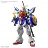 High Grade - Shenlong - Gundam : Wing