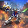 High Grade - Shenlong - Gundam : Wing
