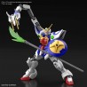 High Grade - Shenlong - Gundam : Wing