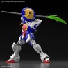 High Grade - Shenlong - Gundam : Wing