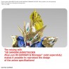 SDW Heroes - Zhao Yun Command Package - Gundam