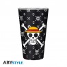 Verre XXL - Luffy - One Piece