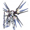 Perfect Grade - Strike Freedom Gundam - Gundam : Seed Destiny
