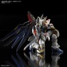 Master Grade Extreme - Strike Freedom - Gundam : Seed Destiny