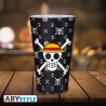 Verre XXL - Luffy - One Piece