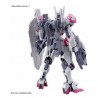 High Grade - Lfrith - Gundam : The Witch From Mercury