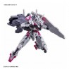 High Grade - Lfrith - Gundam : The Witch From Mercury