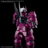High Grade - Guel's Dilanza - Gundam : The Witch From Mercury